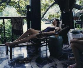 四川摄影师爆料案件最新,真相背后令人震惊  第3张